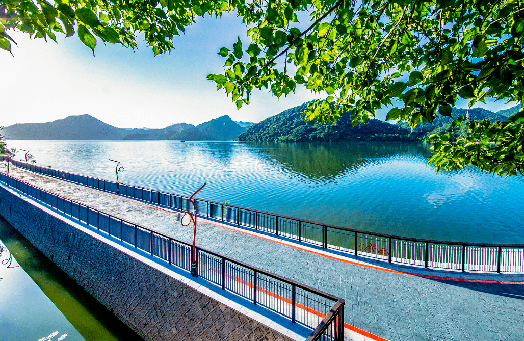 旅游区适合做什么副业 590e7d6924744ce78dcbc3f8696c3a11.png