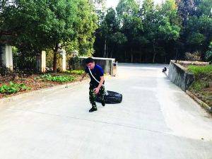 救援|英雄，一路走好！你们，一直都在！