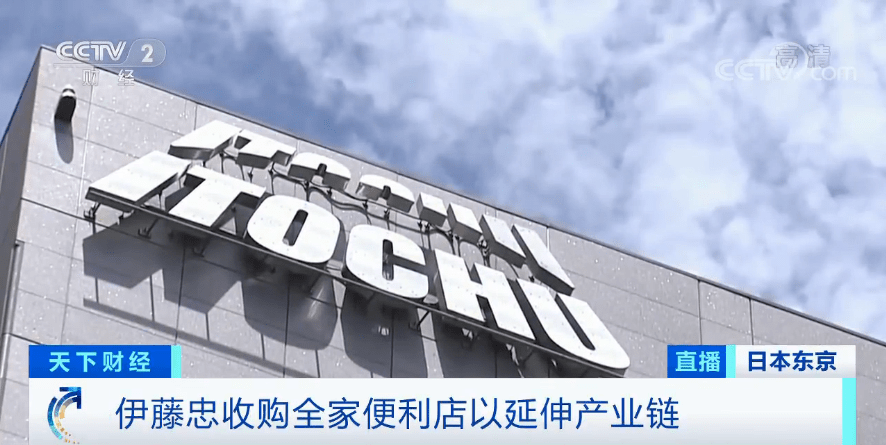 7cc7918af18149e1bf8365d1ac5f26b8.png