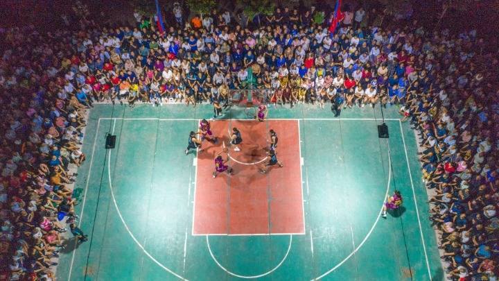 运城市各县2020年gdp_运城市各县分布图(3)