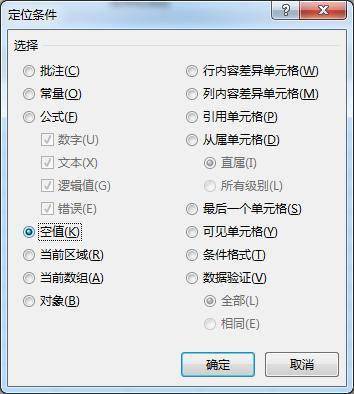 a735f7ca783b4879b59105bd1fa664dc.jpeg