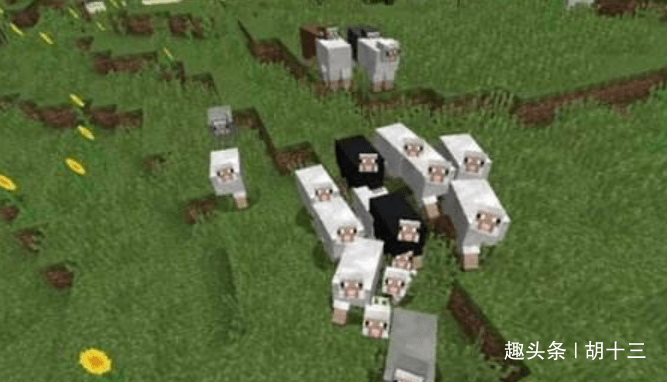 b3a817ef4d2645e7882905e3756ac817.png