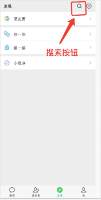 bf4160dd2ad94a68813ed84ef92325ff.png
