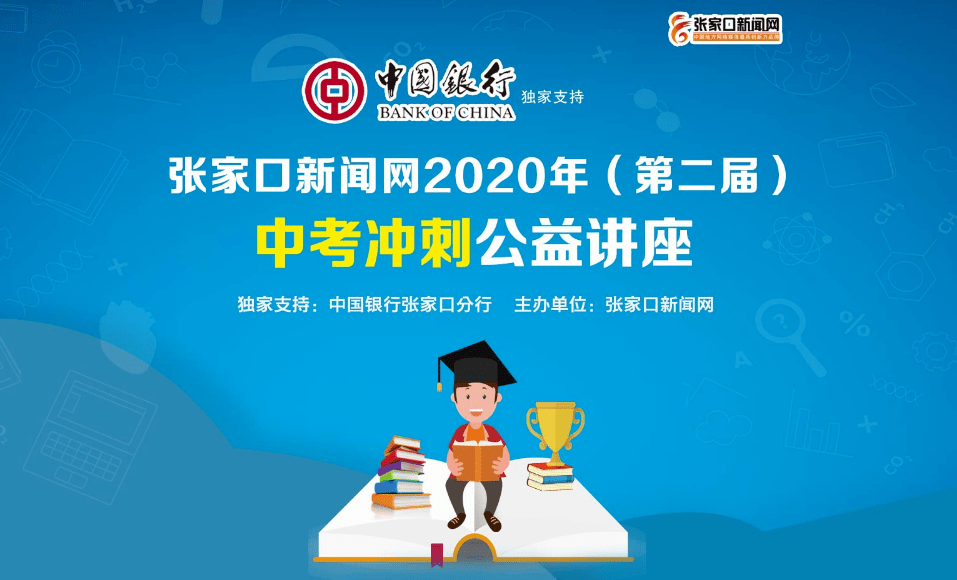 d29a37389cee4997a0eb3a3d28313229.png