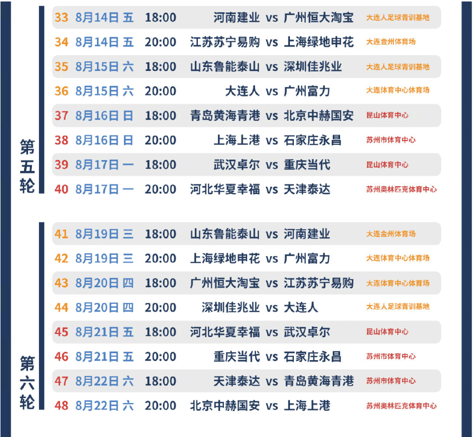 大连青训人口_大连足球青训队徽(3)