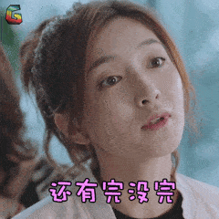 男子|婚内家暴，离婚后骚扰恐吓！男子如此对待前妻，思明法院判了！