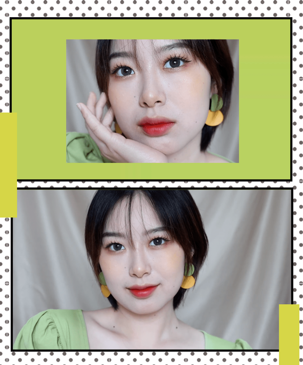 女生|女生真的越“茶”越受欢迎吗？