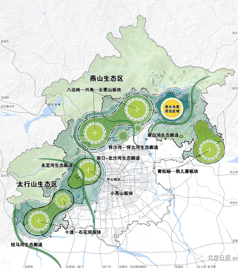 北京韦氏人口居住村庄分布图_广西都安韦氏分布图(3)