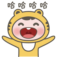 电路|电路突然起火！厦门11岁男孩竟这样做…消防员：＂这波操作给100分＂！