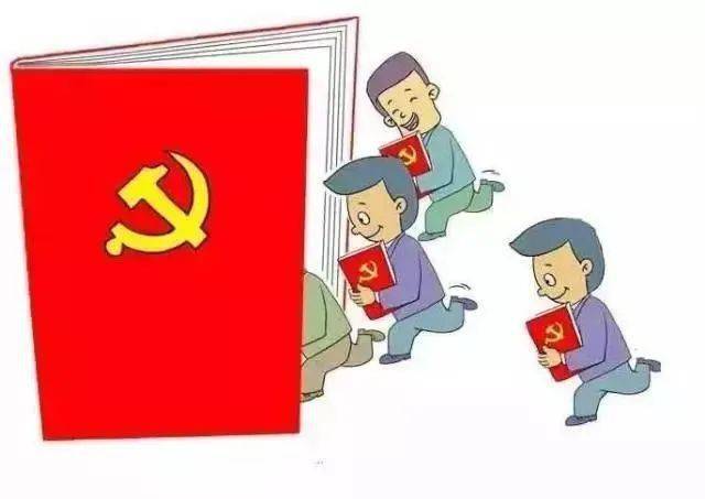 05c93962c46e4cfc8c0ee07ff1c7c1a9.jpeg