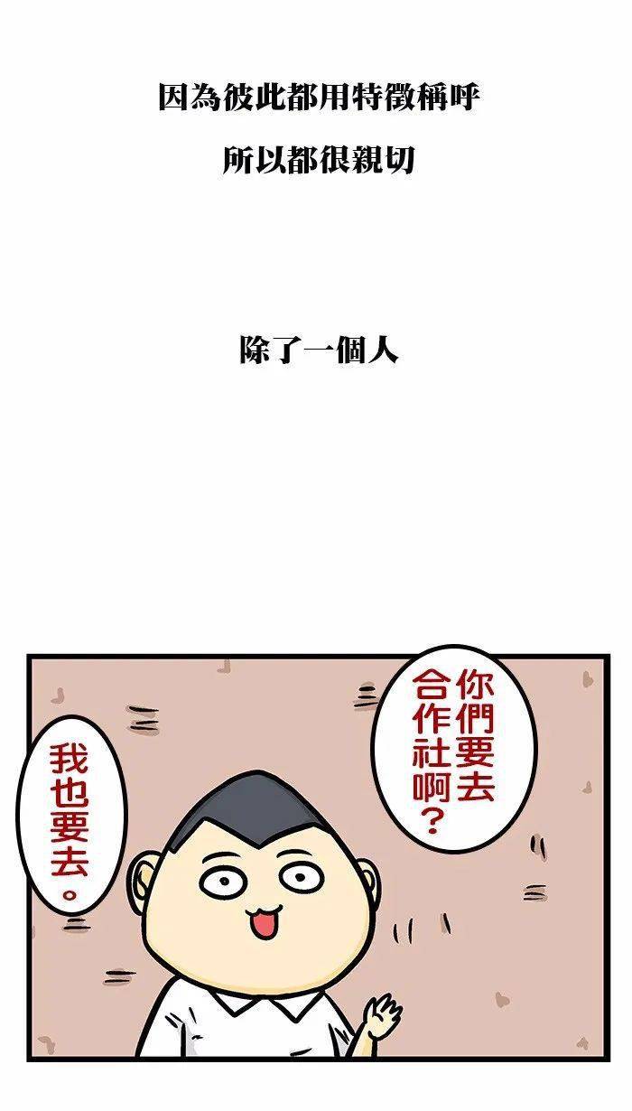 108cd42a6e3d4ab7a424262a1fd467bc.jpeg