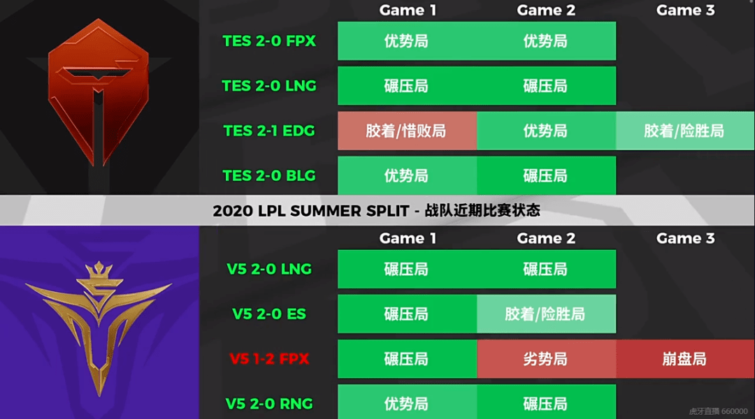 ig是什么软件是干嘛的 2f9582427559417b89e95e02aa4fa4c3.png