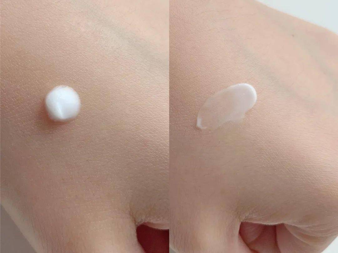 精华|高浓度护肤猛药，我的魔鬼CP！