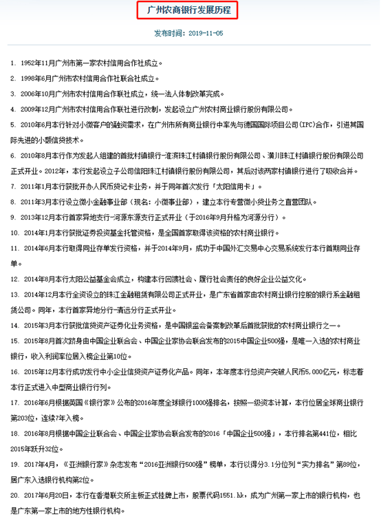 王继康|又有高管涉嫌受贿被查！ 这家H股上市银行回A之路再生波折