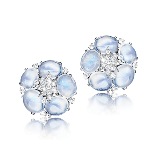 晕彩|2020年上半年最后一天,我想看看它