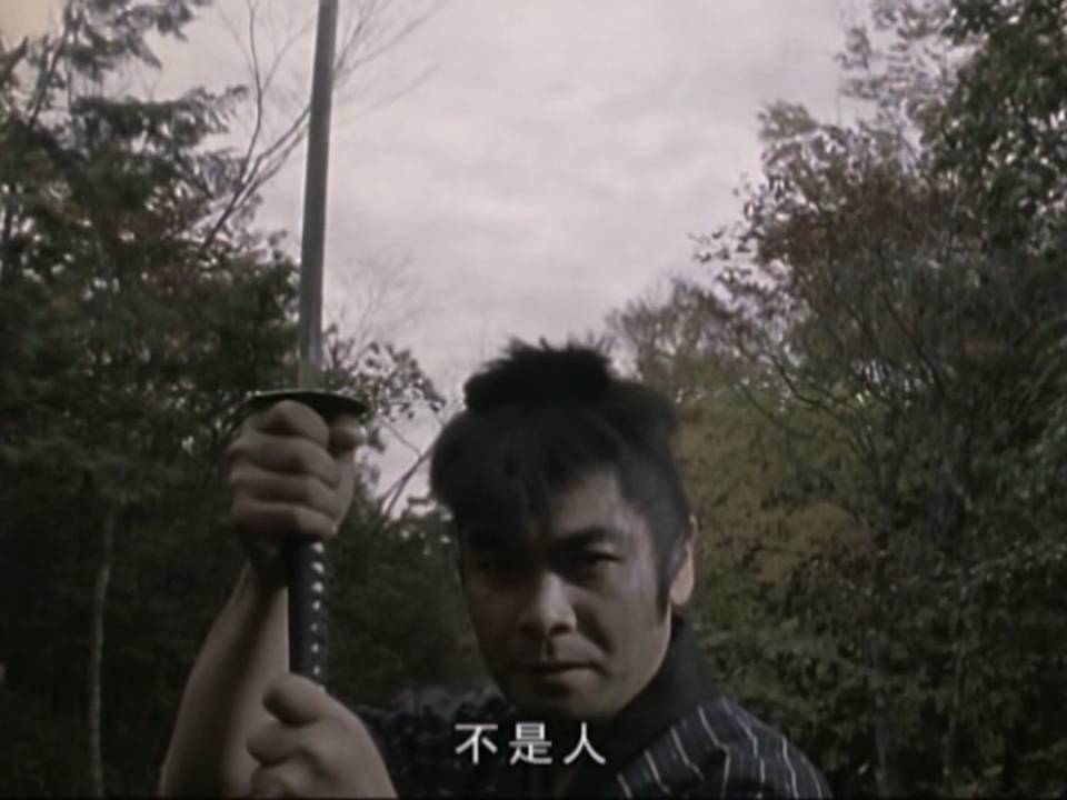原创02迪迦奥特曼这些人也能打赢怪兽正木敬吾靠变身他曾是地球的