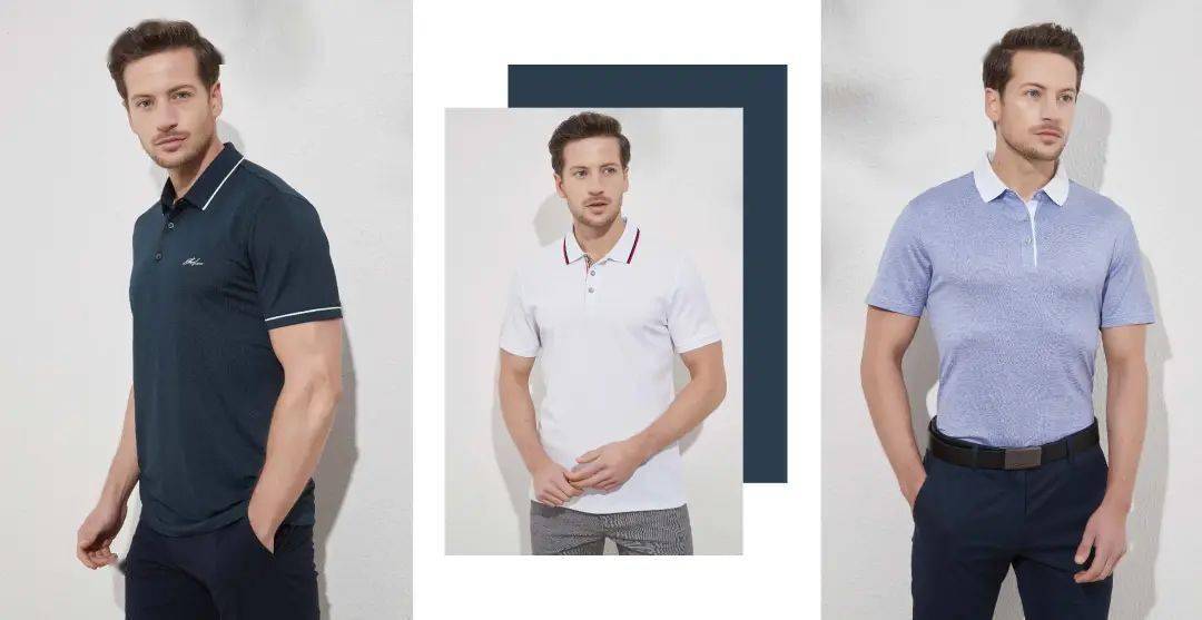 定制|抢先看丨7月23日TCE服装定制展12大站点重燃2020！