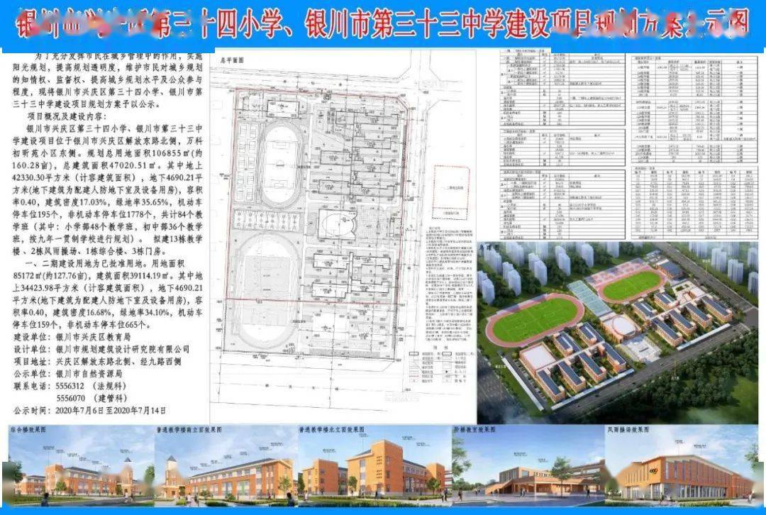 银川市兴庆区人口_银川市兴庆区地图(2)