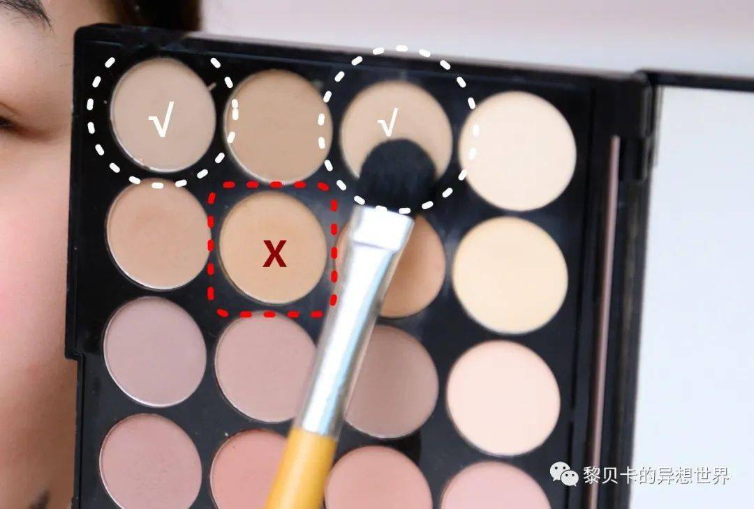 眼睛|张雨绮为啥越看越可爱，这一点真的很重要