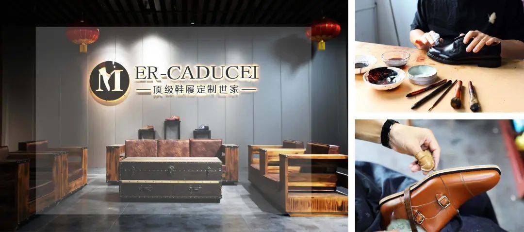 定制|抢先看丨7月23日TCE服装定制展12大站点重燃2020！