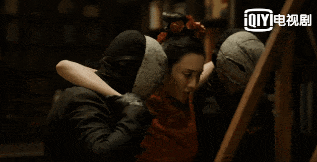 《河神2》小河神女装夜行,小神婆智斗