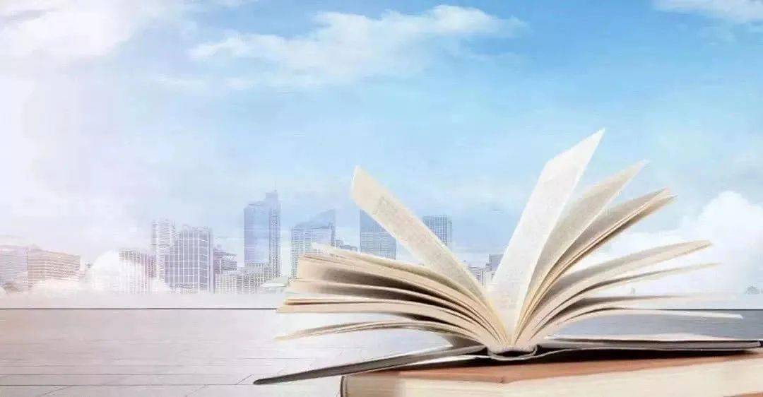 考试|中考生注意！考前须提供14天健康监测表