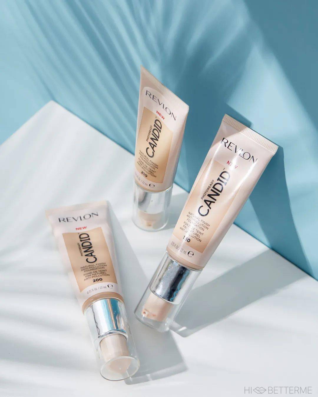 皮肤|团购丨皮肤干净不暗沉，多亏了这个69块的宝藏好物！