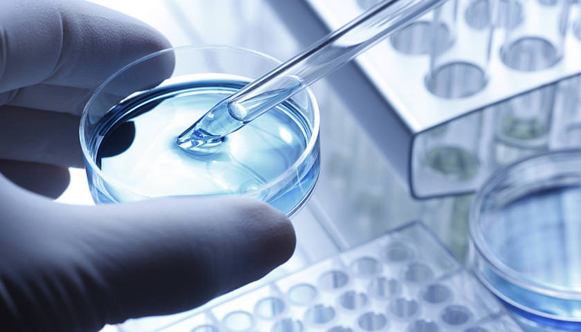 产品|财说| 信立泰上半年业绩锐减七成，最主要产品丢标影响显著