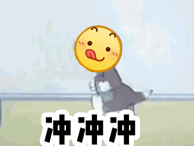 大碗|6款夏日一抹白身体乳！便宜大碗还能心机变白！