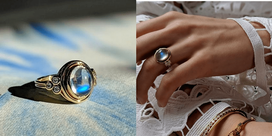 晕彩|2020年上半年最后一天,我想看看它