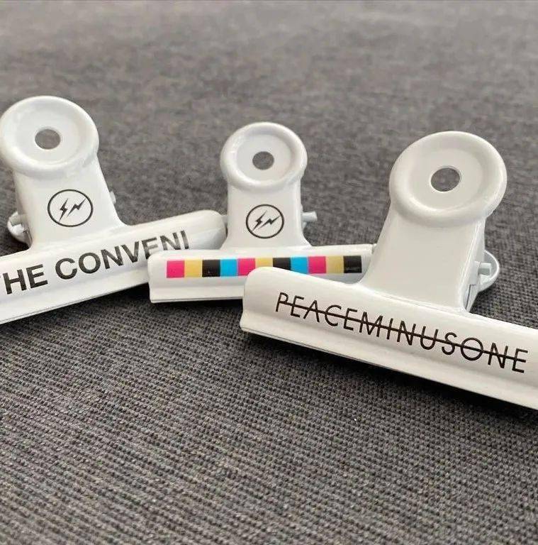 Travis|SOAR NEWS｜Air Jordan 13 “Hyper Royal”、Travis Scott x EVISU 联名