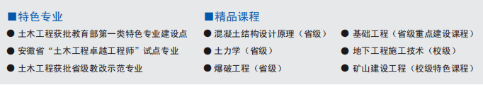 文章配图-10