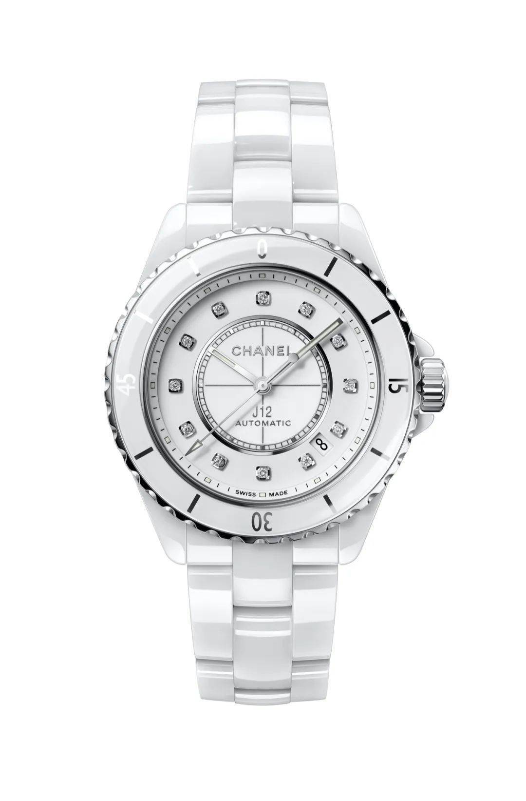 黑色|周迅 旁观｜嘉人封面