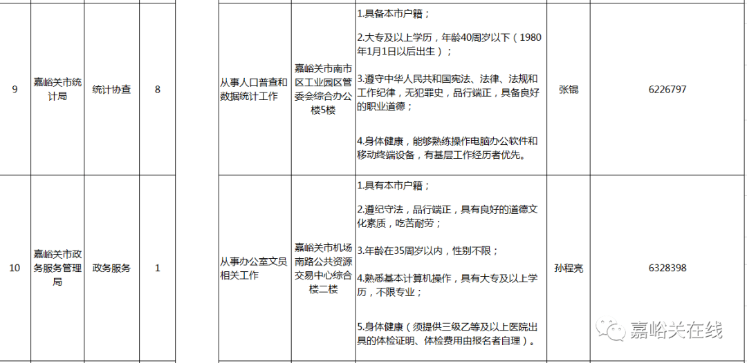 a9038679a4874ff791199c7eca20ae05.png