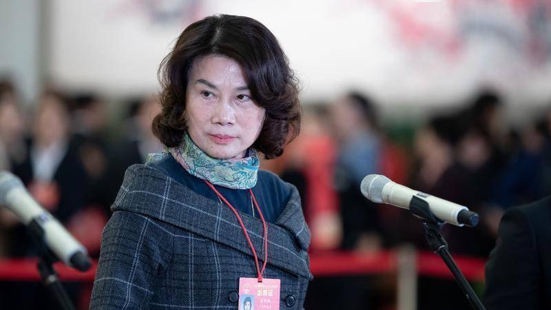 【虎嗅早报】瑞幸咖啡任命新董事长；官方回应小学生研究结直肠癌获全国奖项