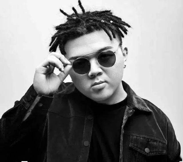 发型|今日不心动挑战之王一博发型篇