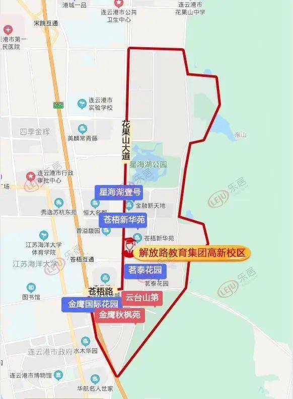 2020年连云港海州区常住人口_连云港海州区规划图(2)