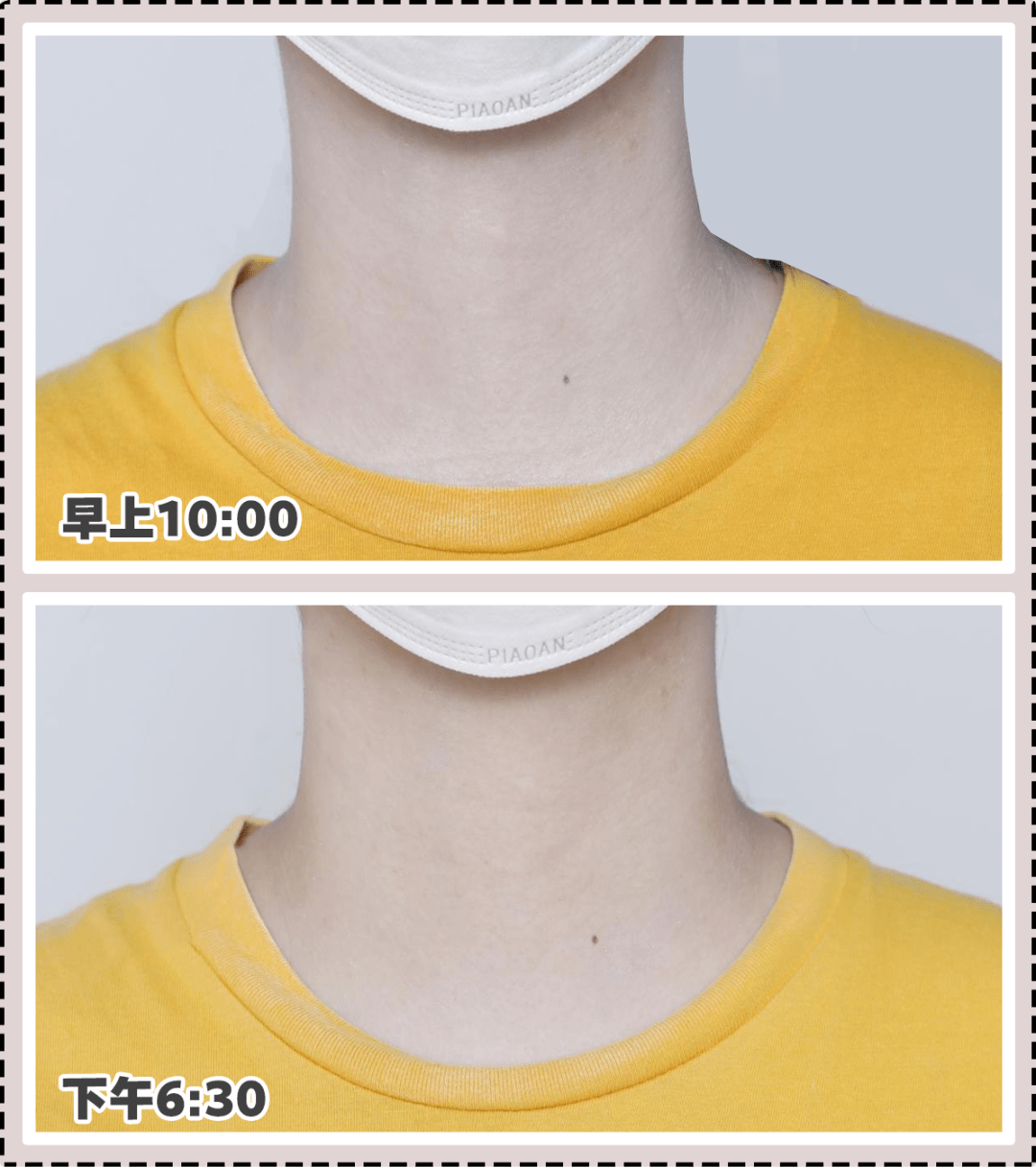 大碗|6款夏日一抹白身体乳！便宜大碗还能心机变白！