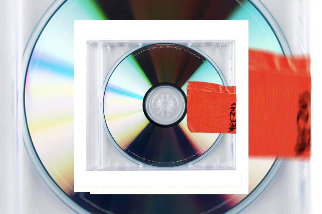 kanye west dark fantasy watch the throne yeezuz