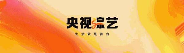 工作|4岁开始学魔术，被火烧伤也不放弃，如今掌握200多种，管彤现场“拜师”