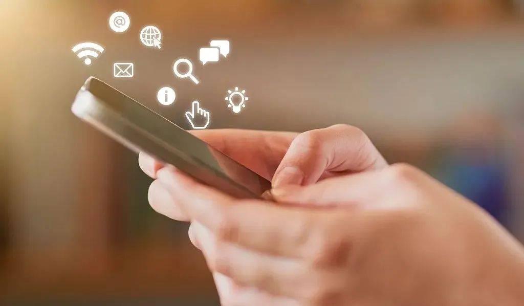 App|细思极恐！App一次都没打开，却可能正在“偷听”你聊天