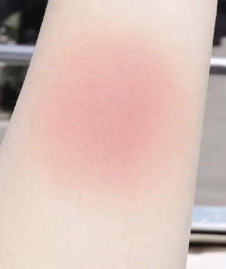 微博|堪比整容级的腮红画法,到底有多厉害?