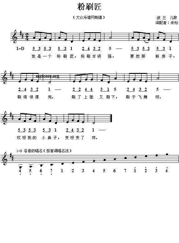 路标乐曲谱_路标图片大全(5)