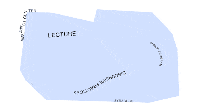 Ceci|认识一下西班牙设计师：Ceci Erlich