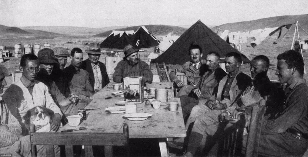 叫板|那个敢跟大汉叫板的小国，至今消失了1600年