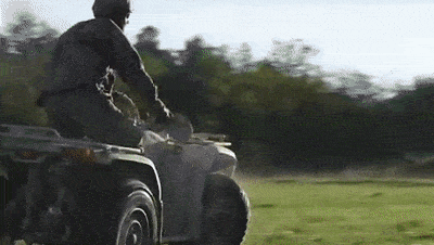 这支特种部队能当一个步兵师,却要遭受被解散的命运,实在可惜!