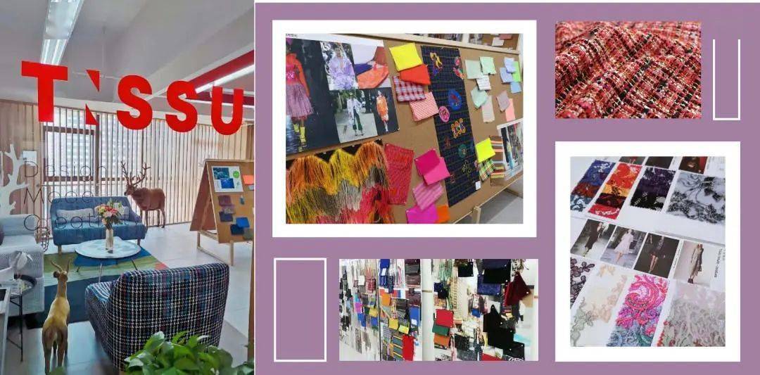 定制|抢先看丨7月23日TCE服装定制展12大站点重燃2020！