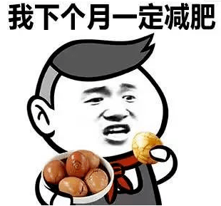 黄晓明|赵丽颖黄晓明官宣，也太配了吧？！
