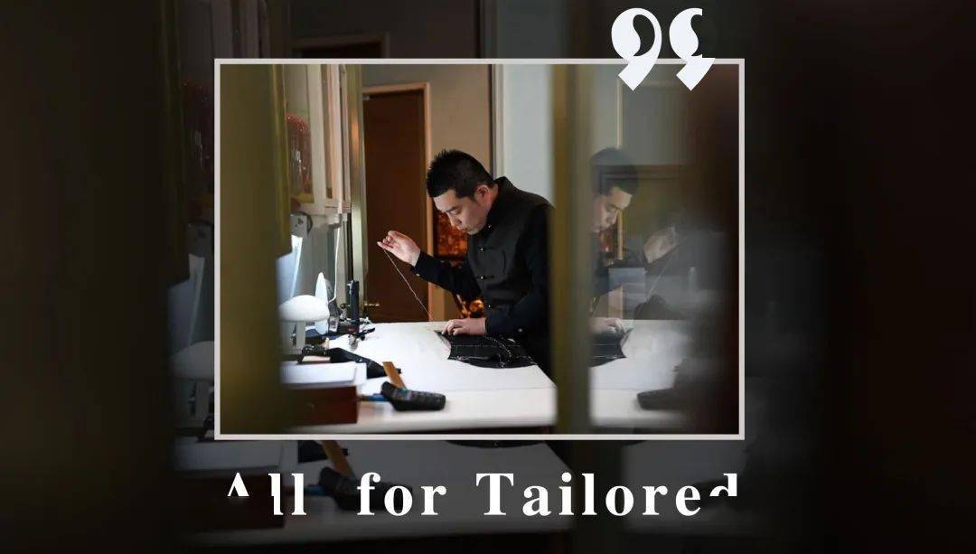 定制|抢先看丨7月23日TCE服装定制展12大站点重燃2020！