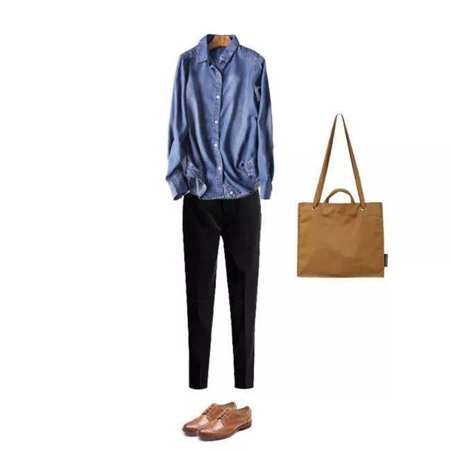 pxhere|欧洲职场刮起“扎克伯格风”,传说中的casual你真的会吗?